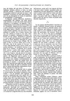 giornale/TO00187690/1934/unico/00000187