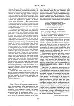 giornale/TO00187690/1934/unico/00000188