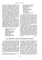 giornale/TO00187690/1934/unico/00000195
