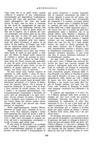 giornale/TO00187690/1934/unico/00000199