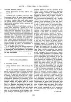 giornale/TO00187690/1934/unico/00000201