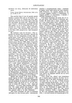 giornale/TO00187690/1934/unico/00000202