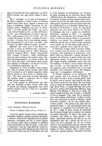 giornale/TO00187690/1934/unico/00000203