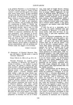 giornale/TO00187690/1934/unico/00000204