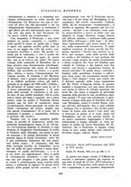 giornale/TO00187690/1934/unico/00000205