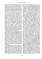 giornale/TO00187690/1934/unico/00000206