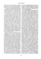 giornale/TO00187690/1934/unico/00000208