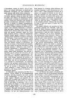 giornale/TO00187690/1934/unico/00000209