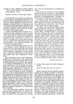 giornale/TO00187690/1934/unico/00000211