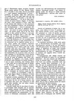 giornale/TO00187690/1934/unico/00000213