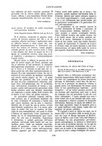 giornale/TO00187690/1934/unico/00000214