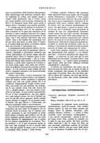 giornale/TO00187690/1934/unico/00000215