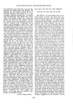 giornale/TO00187690/1934/unico/00000217