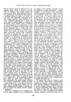 giornale/TO00187690/1934/unico/00000219