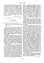 giornale/TO00187690/1934/unico/00000220