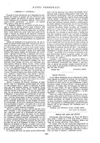giornale/TO00187690/1934/unico/00000225