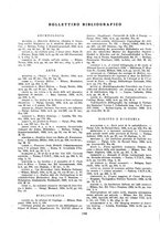 giornale/TO00187690/1934/unico/00000226