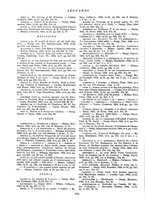 giornale/TO00187690/1934/unico/00000230