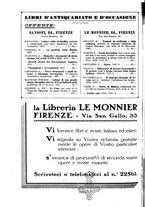 giornale/TO00187690/1934/unico/00000232