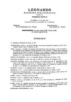 giornale/TO00187690/1934/unico/00000236