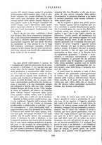 giornale/TO00187690/1934/unico/00000238