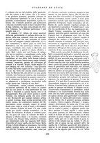 giornale/TO00187690/1934/unico/00000239