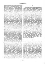 giornale/TO00187690/1934/unico/00000242