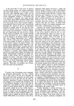 giornale/TO00187690/1934/unico/00000243