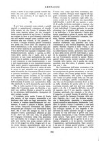 giornale/TO00187690/1934/unico/00000244