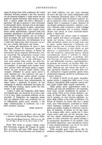 giornale/TO00187690/1934/unico/00000247