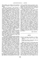giornale/TO00187690/1934/unico/00000249