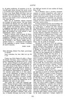 giornale/TO00187690/1934/unico/00000251
