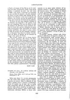 giornale/TO00187690/1934/unico/00000252