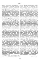 giornale/TO00187690/1934/unico/00000253