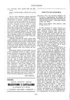 giornale/TO00187690/1934/unico/00000254