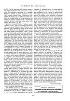 giornale/TO00187690/1934/unico/00000255