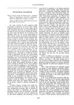giornale/TO00187690/1934/unico/00000256