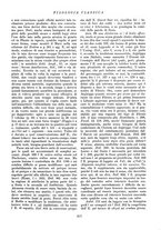 giornale/TO00187690/1934/unico/00000257