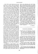 giornale/TO00187690/1934/unico/00000258