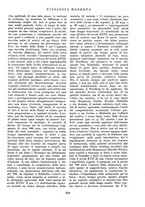giornale/TO00187690/1934/unico/00000259