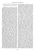 giornale/TO00187690/1934/unico/00000261