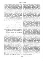 giornale/TO00187690/1934/unico/00000262