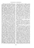 giornale/TO00187690/1934/unico/00000263