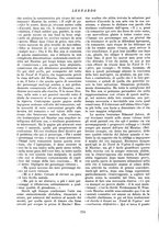 giornale/TO00187690/1934/unico/00000264