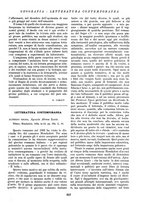 giornale/TO00187690/1934/unico/00000267