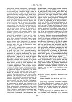 giornale/TO00187690/1934/unico/00000268
