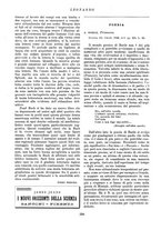 giornale/TO00187690/1934/unico/00000270