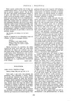 giornale/TO00187690/1934/unico/00000271