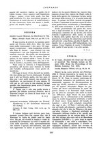 giornale/TO00187690/1934/unico/00000272