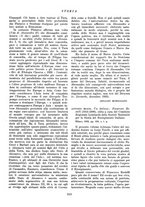 giornale/TO00187690/1934/unico/00000273